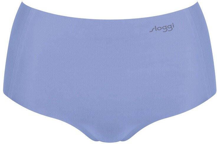Sloggi dames zero feel maxi