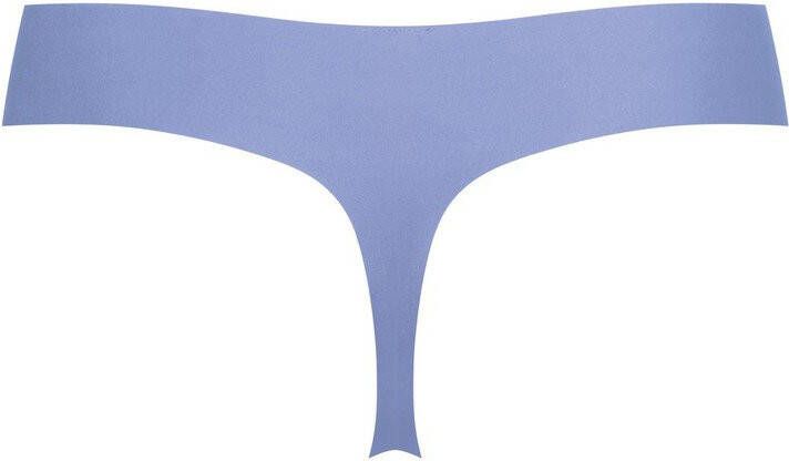 Sloggi dames zero feel string