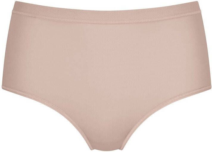 Sloggi WOW Comfort 2.0 maxislip beige