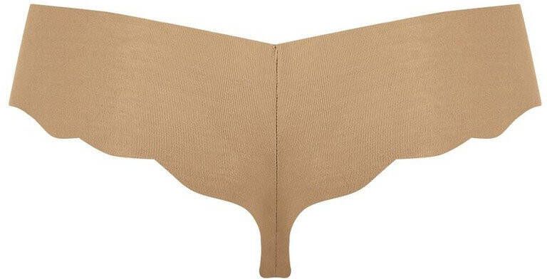 Sloggi zero modal hipstring