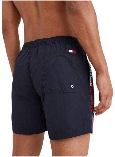 Tommy Hilfiger Badehosen