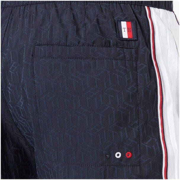 Tommy Hilfiger Badehosen