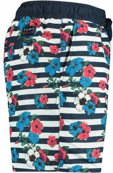 Tommy Hilfiger Badeshorts