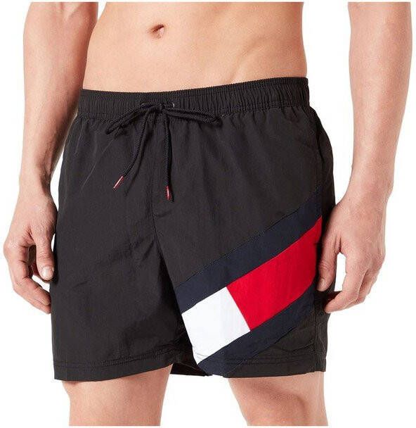 Tommy Hilfiger Badeshorts