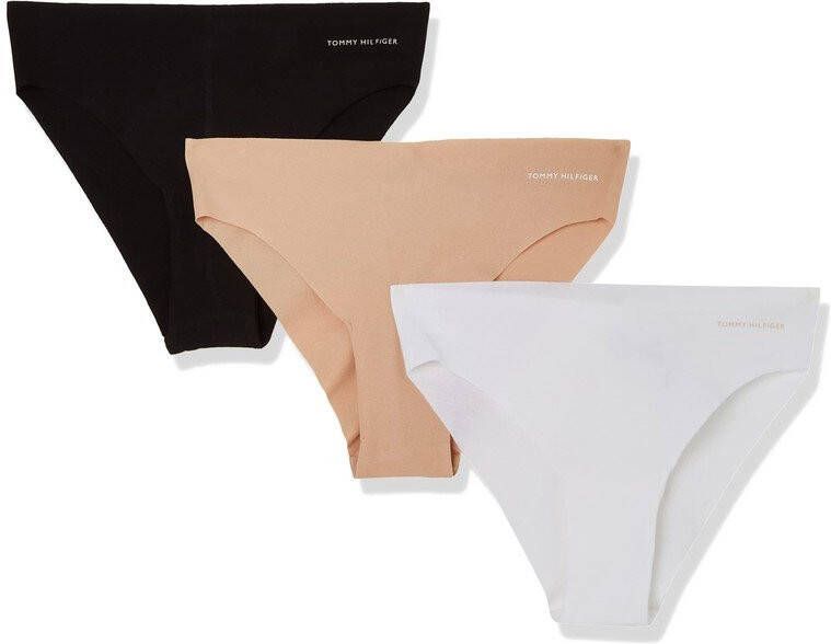 Tommy Hilfiger Slips