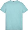 Tommy Hilfiger Shirt met korte mouwen TH LOGO TEE S/S(1 delig ) online kopen