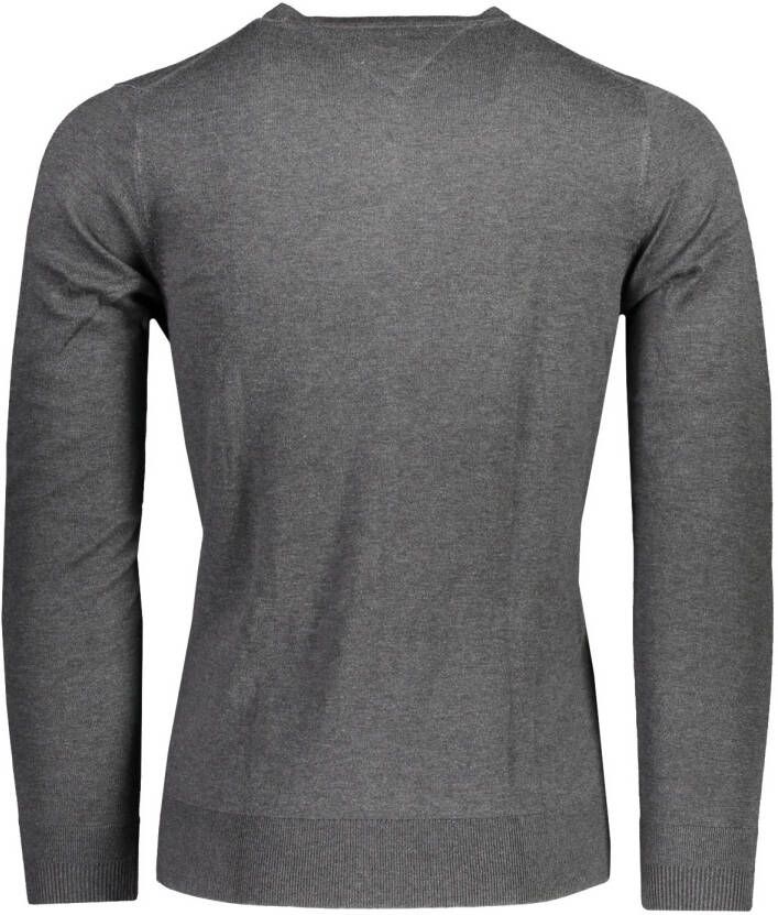 Calvin Klein Hoodies & sweatvesten Wit Heren