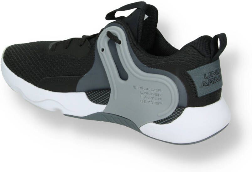Under Armour Hover apex 3 3024271 002