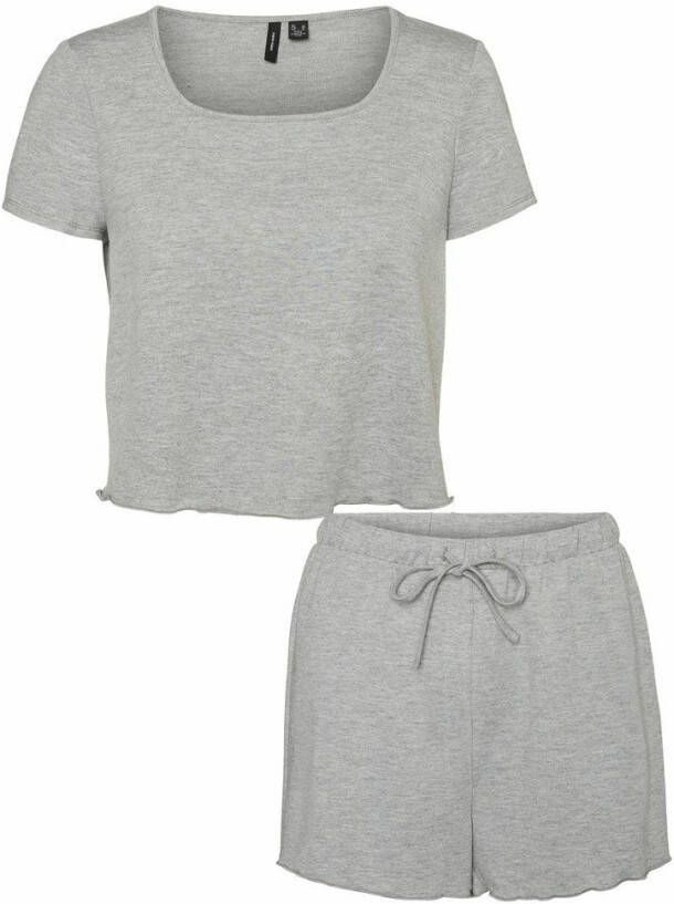 Vero Moda Nachtmode regular waist