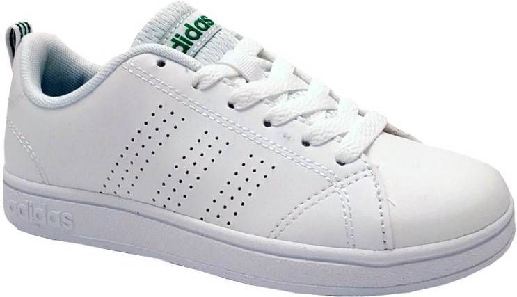 adidas neo advantage vs kinder adidas neo advantage vs kinder