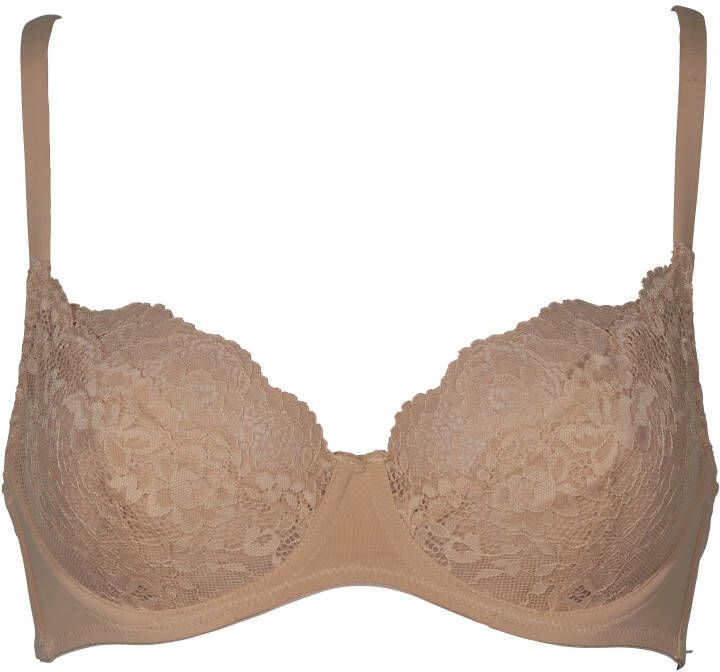 After Eden beugelbh Nature Friendly beige