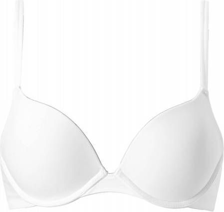 After Eden push up bh wit