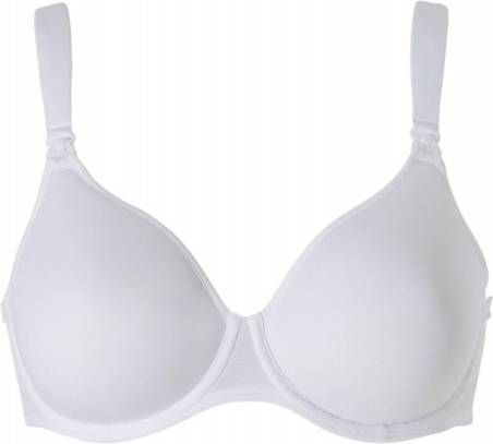 Anita Maternity voedingsbh Miss Anita wit