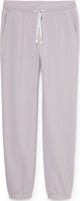 C&A pyjamabroek lila