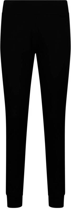 Charlie Choe loungebroek zwart