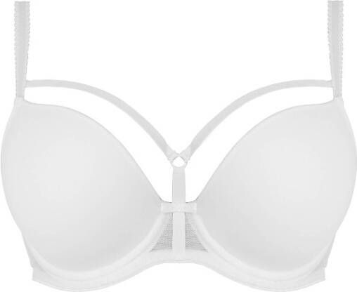 Freya voorgevormde beugelbh Awakening wit