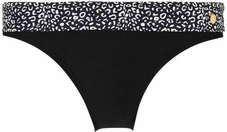 Bikini Lascana Leo zwempakkousen