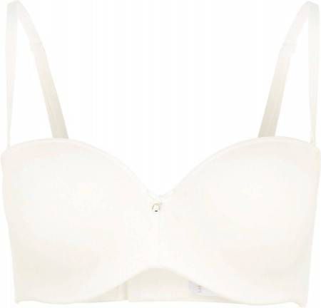 Lascana Multiway bh met beugel, met afneembare, normale en transparante bandjes