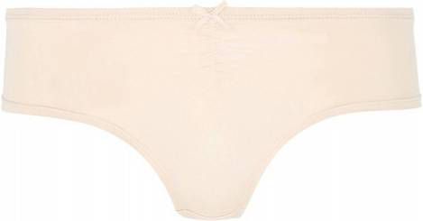 Lascana string lichtroze