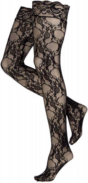 Leg Avenue hold up kousen