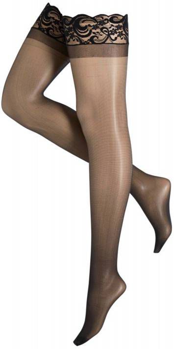 Leg Avenue hold up kousen 20 denier