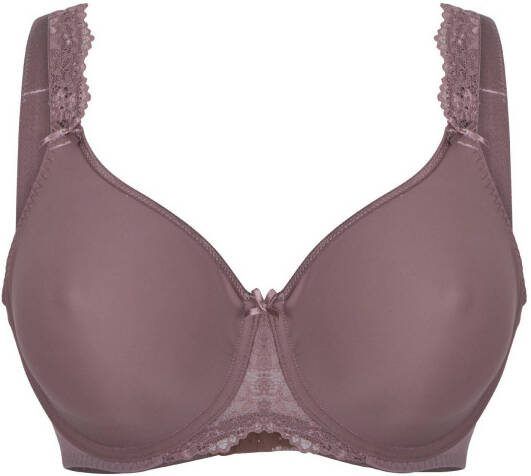LingaDore beugelbh Daily oudroze