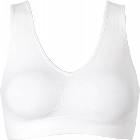 Magic Bodyfashion Comfort Bra naadloze voorgevormde bralette