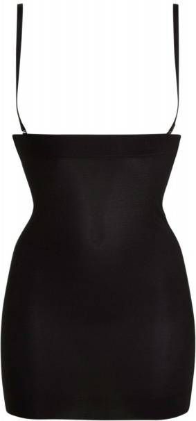 Magic Body Fashion onderjurk/onderrok met shaping effect