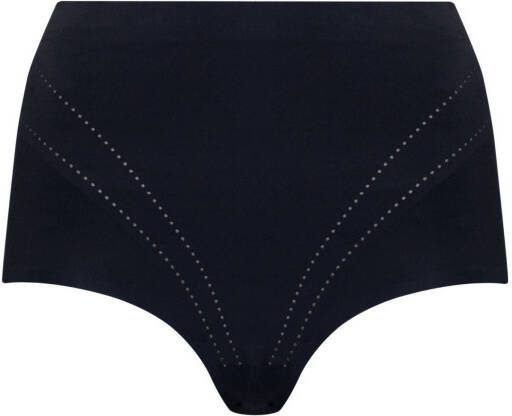MAGIC Bodyfashion corrigerende maxislip Dream Shaper zwart