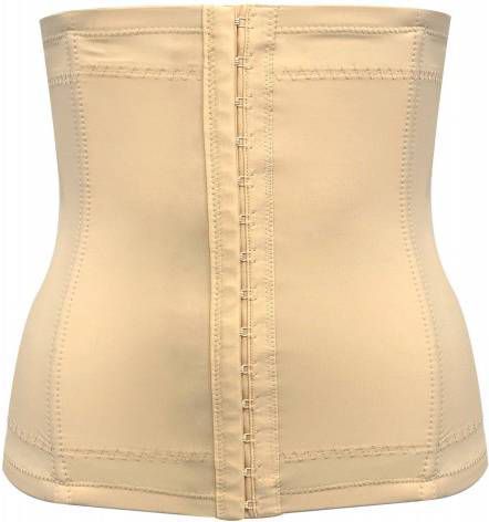 magic bodyfashion Maxi Sexy corrigerende taillevormer