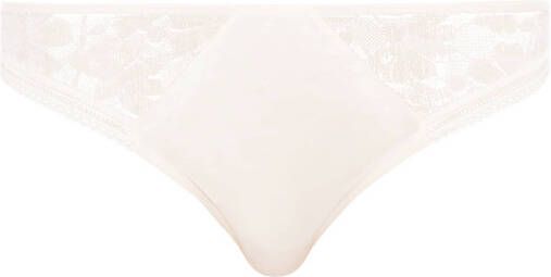 Passionata Marta slip met kant