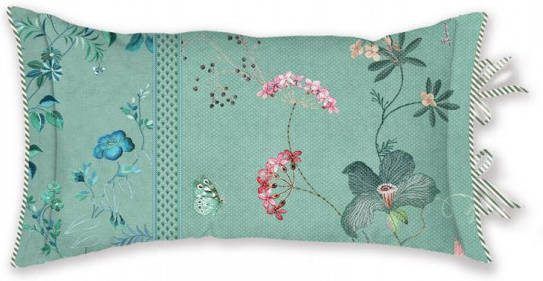 Pip Studio sierkussenhoes Tokyo Bouquet(60x35 cm )