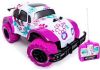 Exost Auto Pixie Buggy radiografisch bestuurbaar roze TE20227 online kopen