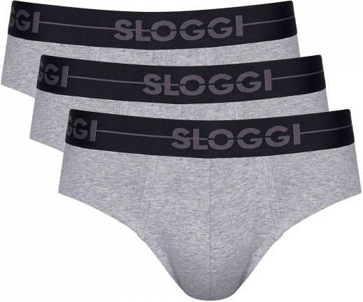 Sloggi Everyday Comfort slip