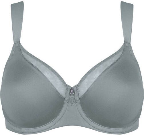 Triumph minimizer True Shape Sensation grijs