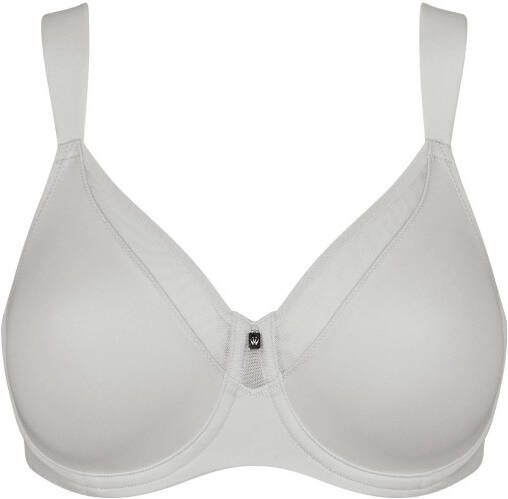 Triumph minimizer True Shape Sensation lichtgrijs