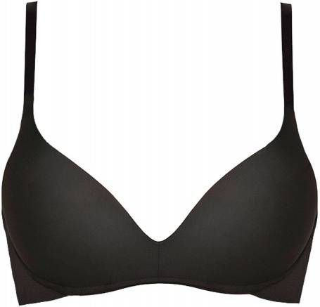 Gewatteerde bh WONDERBRA BRA SANS ARMATURE